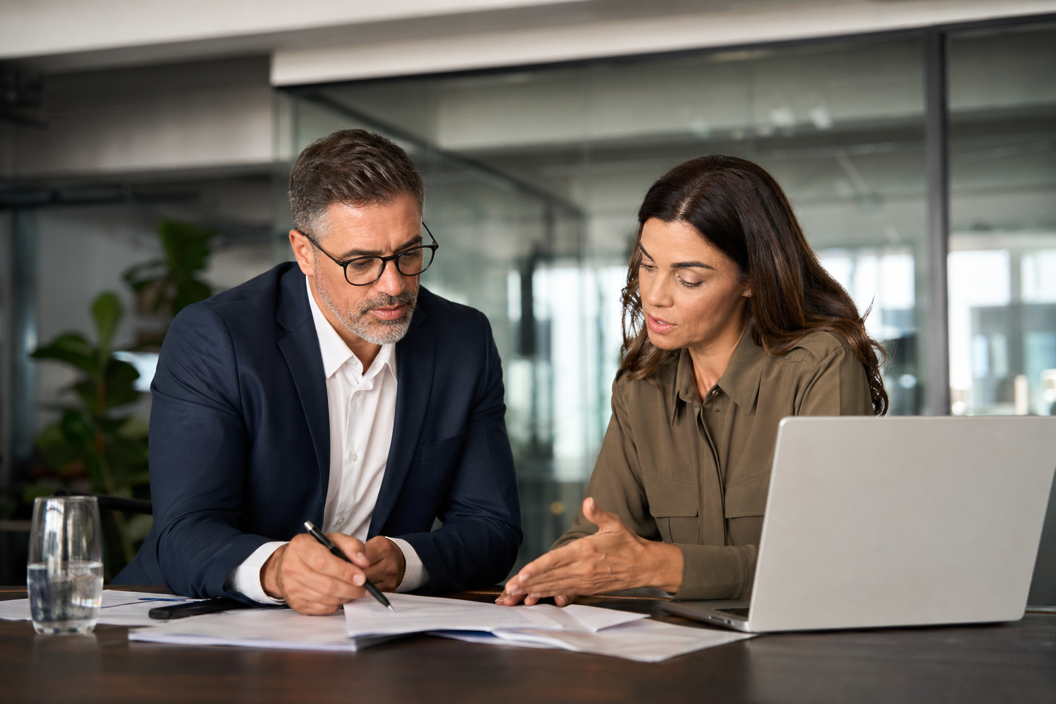 Vendor Escalation Paths to Define Before Trouble Starts