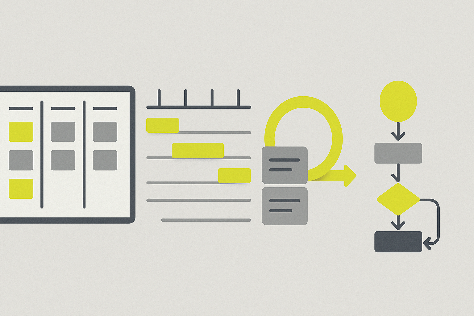 Writing a Test Plan:  Test Strategy, Schedule, and Deliverables