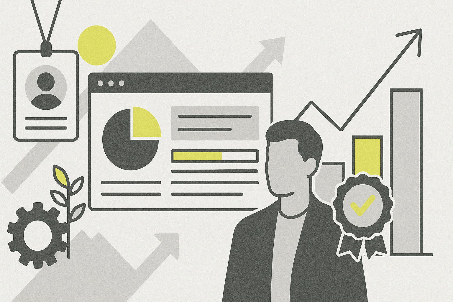 PM Tool Needs for Building and Construction Firms